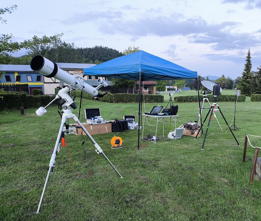 astro-vybava-lm